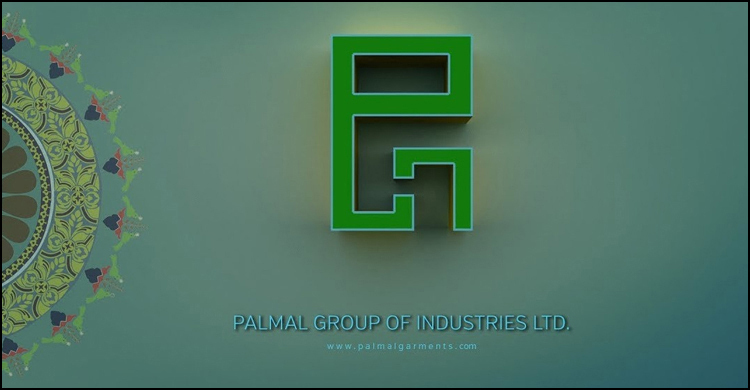 চাকরি দেবে পলমল গ্রুপ, বেতন ৩২ হাজার