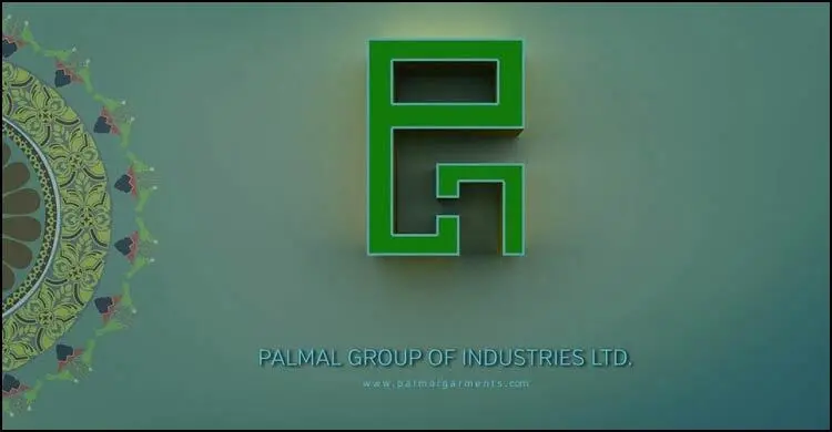 পলমল গ্রুপে নিয়োগ, ৪২ বছর বয়সেও আবেদনের সুযোগ