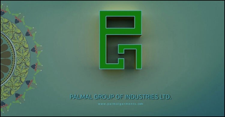 পলমল গ্রুপে চাকরির সুযোগ, কর্মস্থল গাজীপুর