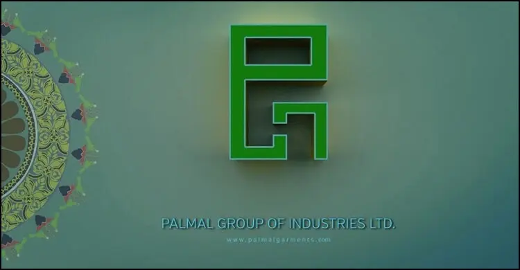 পলমল গ্রুপের নিয়োগ বিজ্ঞপ্তি, এসএসসি পাসেই আবেদন