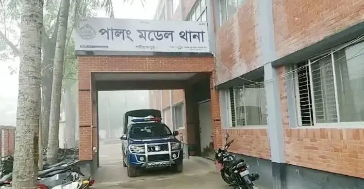 চিকিৎসকের ওপর হামলার ঘটনায় মামলা, গ্রেফতার ৬