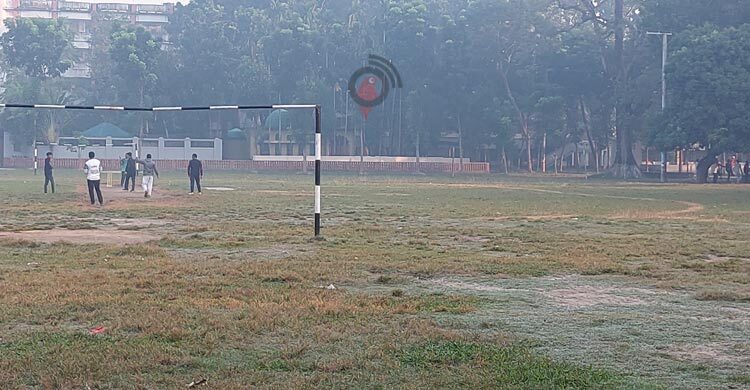 পঞ্চগড়ে আজ সর্বনিম্ন তাপমাত্রা ১৪.৫