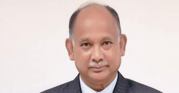 নিজে হাজির হয়ে নোটিশের জবাব দিলেন রেলমন্ত্রী