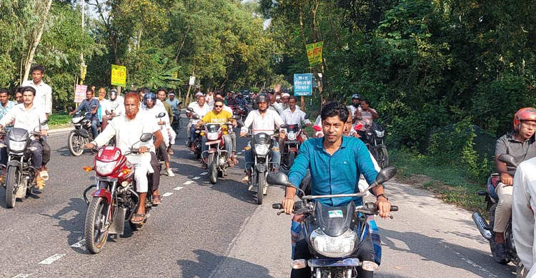 সেনাবাহিনীকে আস্থার জায়গায় দেখতে চাই: সারজিস আলম