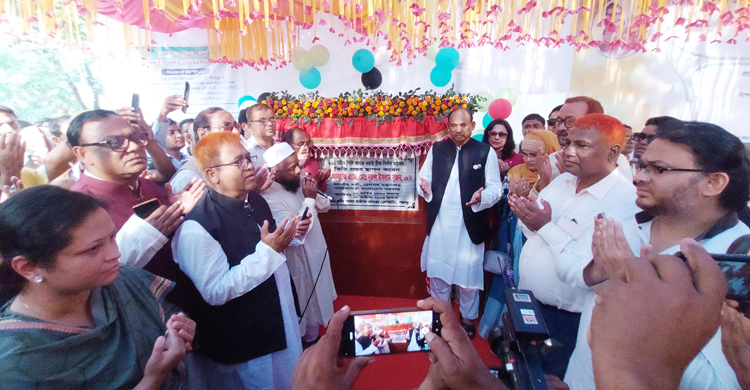 সেই আওলিয়ার ঘাটে নির্মিত হচ্ছে ১১৬ কোটি টাকার ব্রিজ