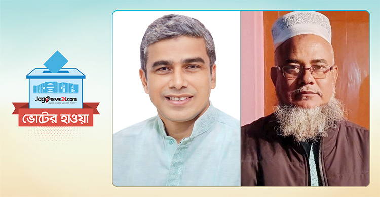 লাখের বেশি হিন্দু ভোটারের মন জয়ে তৎপর বিএনপি-জামায়াত