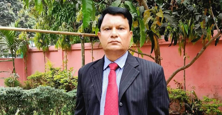 ধানের শীষে ভোট না দিলে ‘ব্যবস্থা’ নেওয়ার হুমকি, বিএনপি নেতাকে জরিমানা