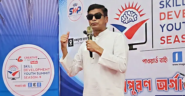 সপ্তম শ্রেণি থেকে কারিগরি শিক্ষা দেওয়ার পরিকল্পনা হচ্ছে
