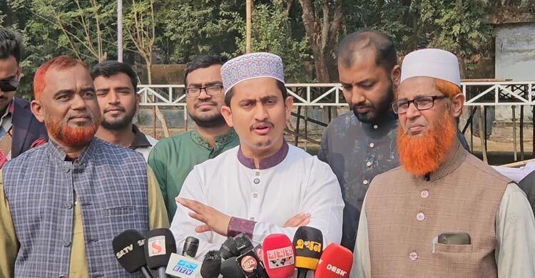 যাদের বসন্তের কোকিলের মতো দেখা যায়, এবার মানুষ তাদের বয়কট করবে