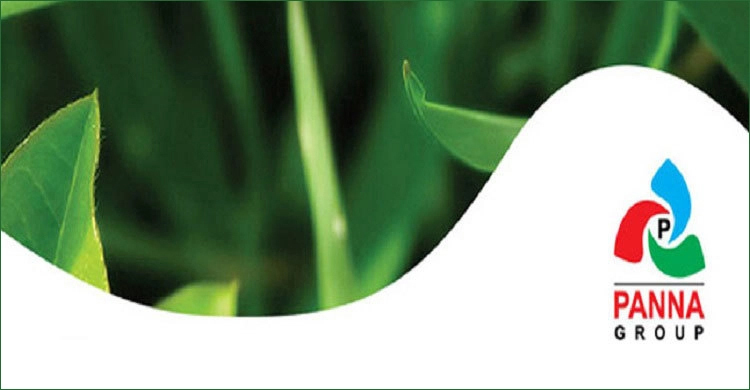 স্নাতক পাসে চাকরি দেবে পান্না গ্রুপ, ৪৫ বছরেও আবেদন