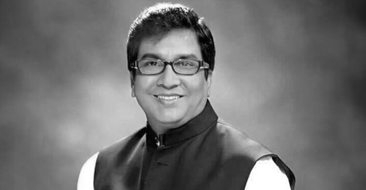 Ishaque Ali Khan Panna's body found in Meghalaya