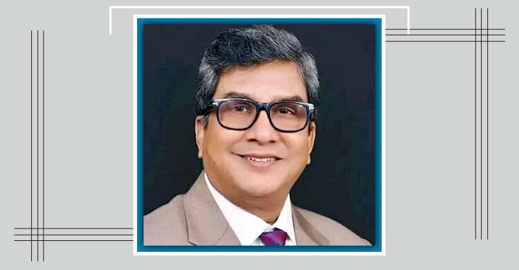 India to hand over Panna’s body to Bangladesh today