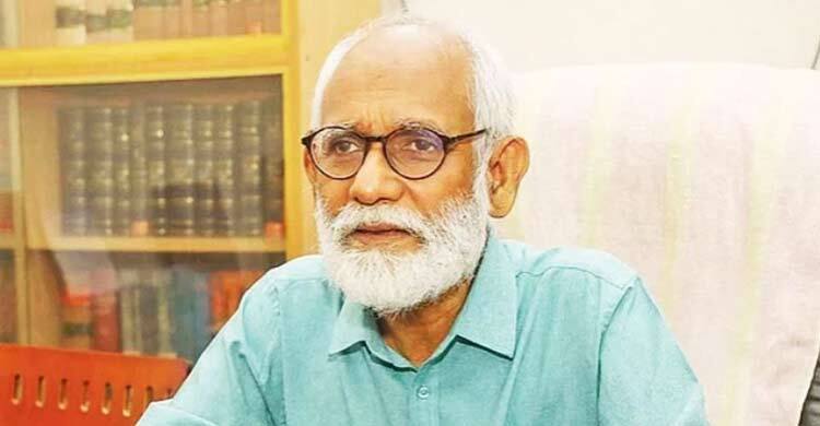 ট্রাইব্যুনালে ইনুর পক্ষে লড়বেন পান্না