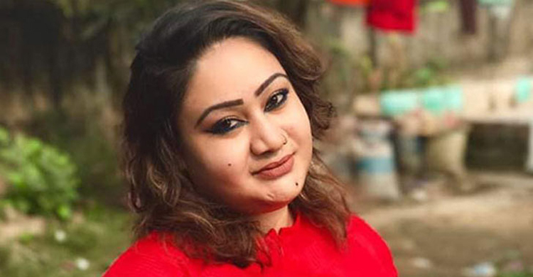 পাপিয়ার জামিন চেম্বারে স্থগিত