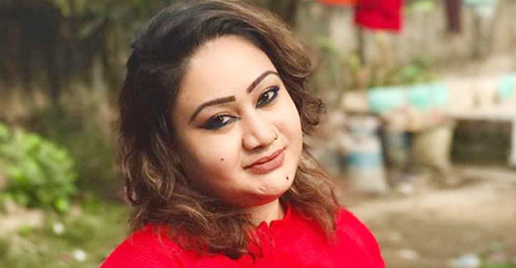 পাপিয়ার জামিন আপিলেও স্থগিত, রুল নিষ্পত্তির নির্দেশ