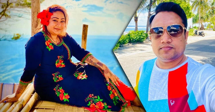 পাপিয়া দম্পতির মামলার রায় ১৪ আগস্ট