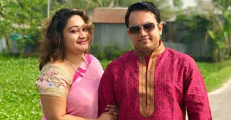 দুর্নীতি মামলায় পাপিয়া দম্পতির সাড়ে ৩ বছরের কারাদণ্ড