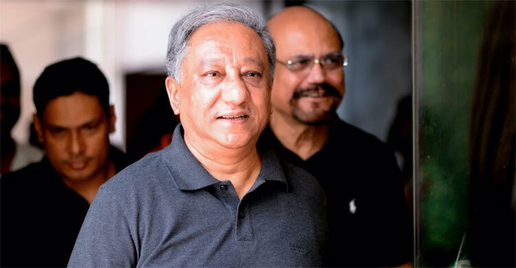 ‘সবচেয়ে সহজ কাজ হচ্ছে সাকিবকে অধিনায়ক করে দেওয়া’