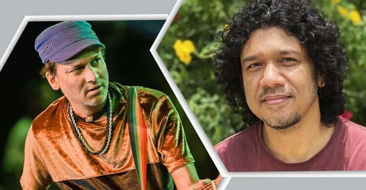 জুবিনের মৃত্যুর নিয়ে ধোঁয়াশা, সরকারের কাছে যে দাবি গায়ক পাপনের