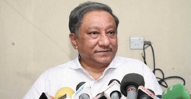 Liton, Mustafizur also know they won’t get match in IPL: Papon