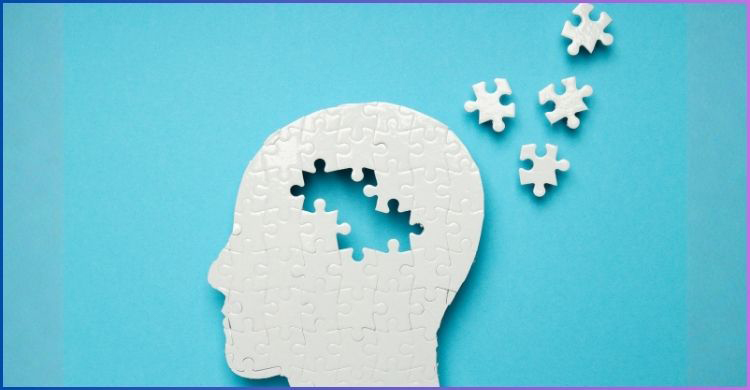 বার্ধক্যের রোগ অ্যালঝাইমার্স ও পার্কিনসন্স নিয়ে কেন জানা জরুরি