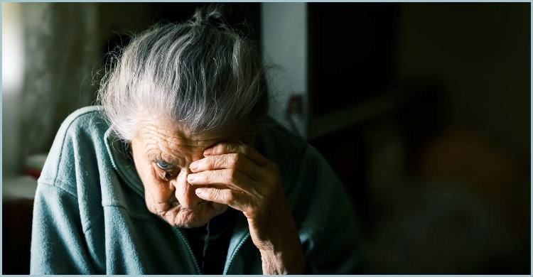 বার্ধক্যের রোগ অ্যালঝাইমার্স ও পার্কিনসন্স নিয়ে কেন জানা জরুরি