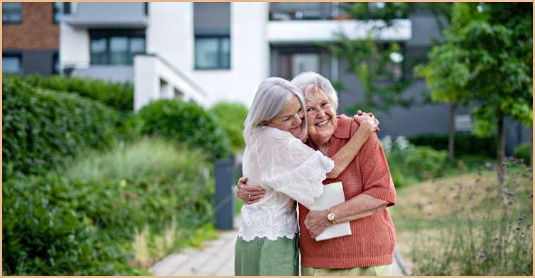 বার্ধক্যের রোগ অ্যালঝাইমার্স ও পার্কিনসন্স নিয়ে কেন জানা জরুরি