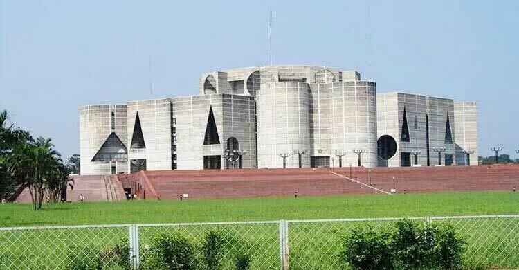 সংসদে নারী প্রতিনিধি বাড়বে কি না, সিদ্ধান্ত হবে গণভোটে