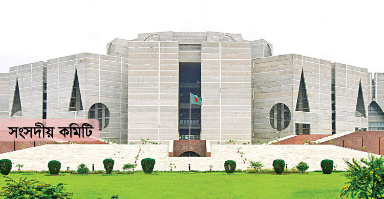 দুই কারণে পুঁজিবাজারে তালিকাভুক্তিতে অনাগ্রহী বিদেশি কোম্পানি