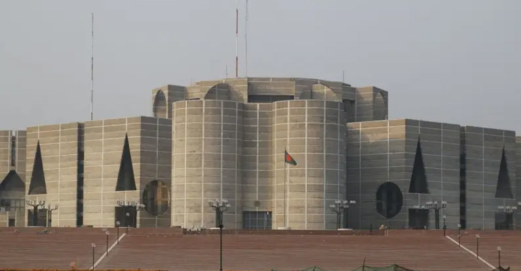 ৫৬ শতাংশ মানুষ এখনো পিআর পদ্ধতি সম্পর্কে জানেন না