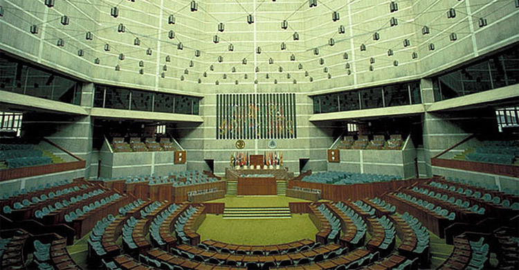 BNP, allies to get 35 women’s reserved seats, Jamaat bloc 13