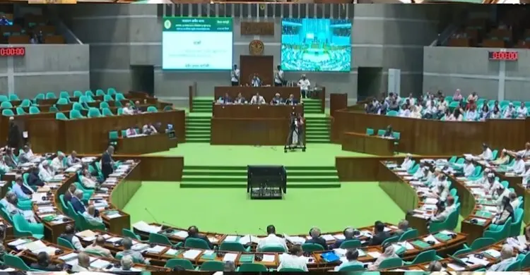এমএফএস ব্যবসায় বাধ্যতামূলক হলো বিন