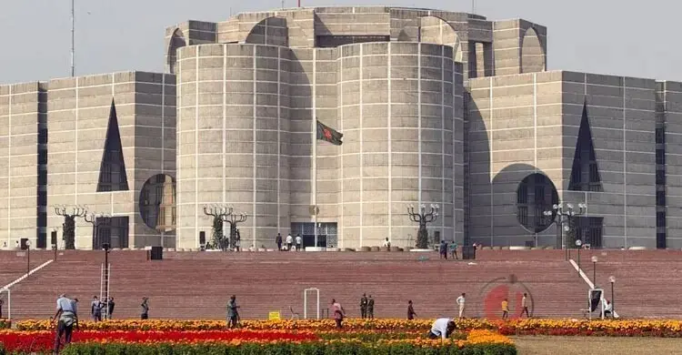 সংরক্ষিত নারী আসনে বিনাপ্রতিদ্বন্দ্বিতায় এমপি ৪৯ জন, গেজেট প্রকাশ