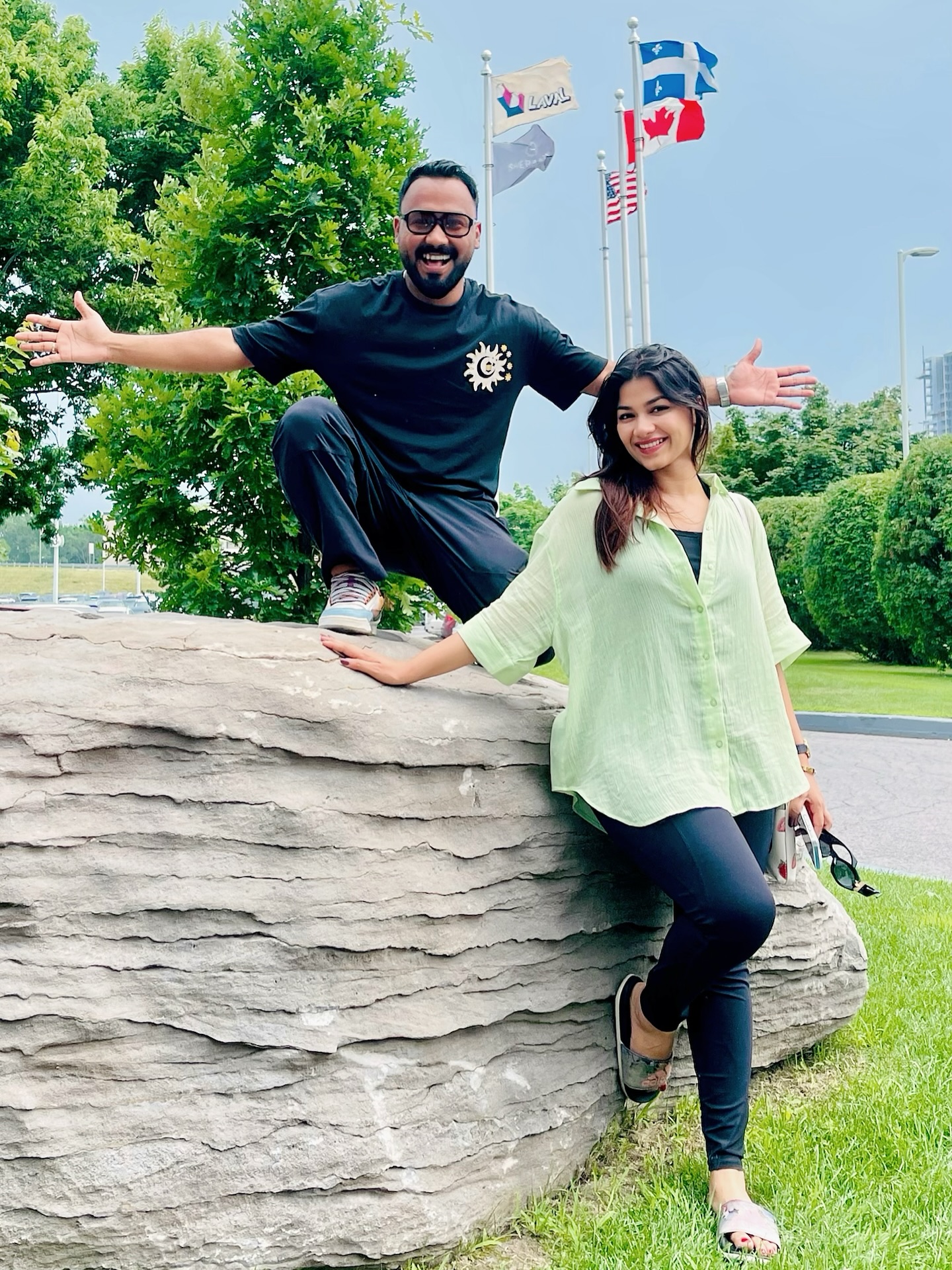 ‘ব্যাচেলর পয়েন্টে’ কি ইভা ফিরছে