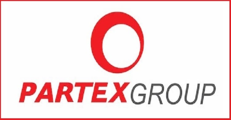 চাকরি দেবে পারটেক্স গ্রুপ, ২৪ বছর হলেই আবেদন