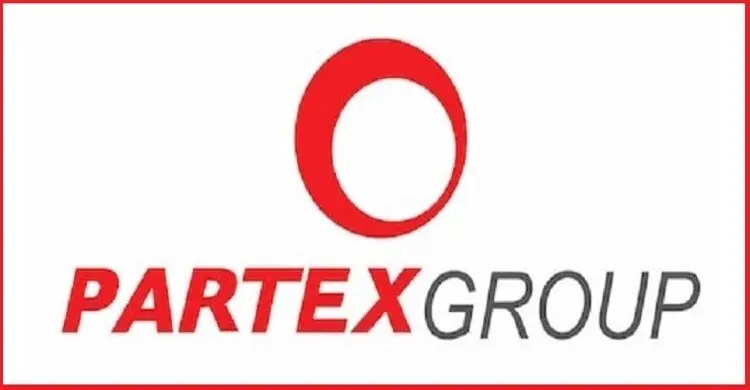 পারটেক্স গ্রুপের নিয়োগ বিজ্ঞপ্তি, কর্মস্থল গাজীপুর