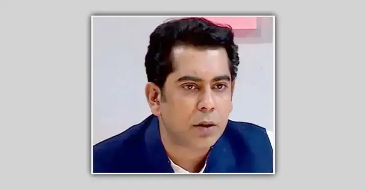 BNP-backed candidate Partha leads in Bhola-1