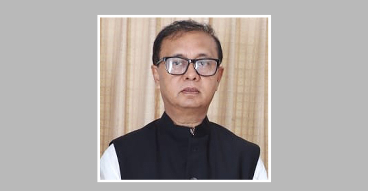 ফেনীতে নৌকা প্রার্থীকে তলব