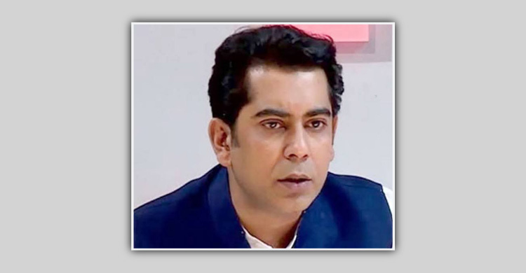 ৯৪ কেন্দ্রে এগিয়ে ব্যারিস্টার আন্দালিব রহমান পার্থ