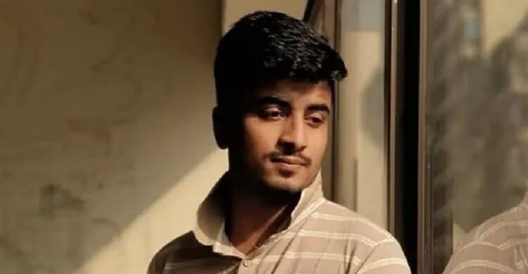 2 female students suspended over Parvez murder