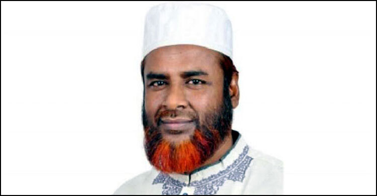 ‘জামায়াত বেহেশতের টিকিট বিক্রি করছে’—এ বক্তব্য ‘সম্পূর্ণ অসত্য’