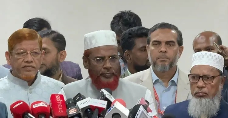 No level playing field, EC must act: Parwar