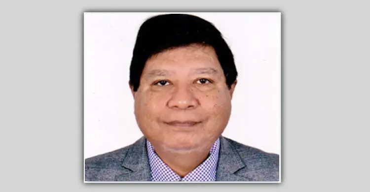 খালেদা জিয়ার বিরুদ্ধে মিথ্যা সাক্ষ্য দেওয়া সাবেক যুগ্ম সচিব গ্রেফতার
