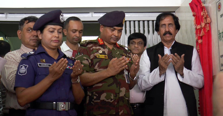 শিগগির ইলেকট্রনিক ভিসা ও ইমার্জেন্সি ট্রাভেল পাস চালু করবে সরকার