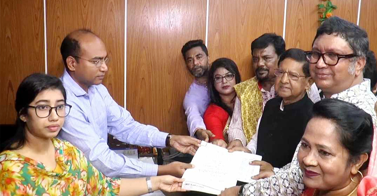 নির্বাচন শতভাগ ফ্রি ফেয়ার হবে