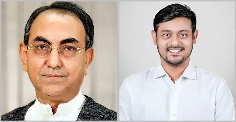 ঢাকা-৮: ভোট পুনর্গণনা ও আব্বাসের শপথ বিরত রাখার আবেদন পাটওয়ারীর