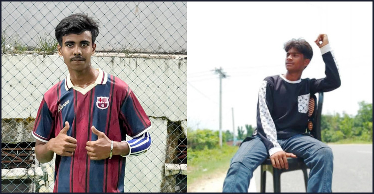 পটিয়ায় বিদ্যুতের তার ছিঁড়ে গায়ে পড়ে দুই যুবকের মৃত্যু