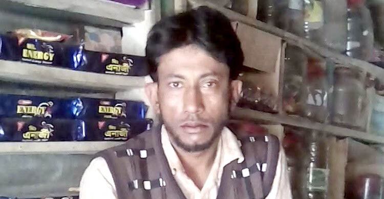 পাওনা টাকা চাইতে গিয়ে হামলার শিকার, হাসপাতালে মৃত্যু