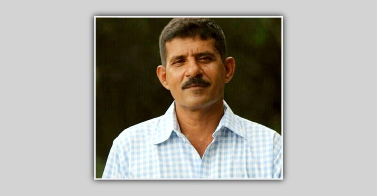 পটুয়াখালী কারাগারে সাবেক ইউপি চেয়ারম্যানের মৃত্যু