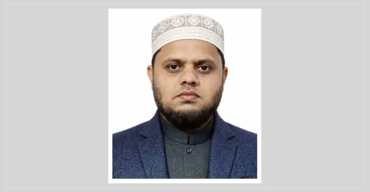 বিধবা নারীকে ধর্ষণ-গর্ভপাত, জামায়াত নেতার বিরুদ্ধে মামলা